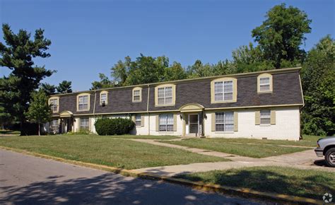 apartments for rent in lexington ky with utilities included|apartments for rent in lexington ky.